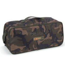 Походная кухня с минимальным набором посуды Fox Camolite Brew Kit Bag